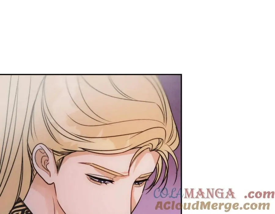 外传05 只是权力 第73页