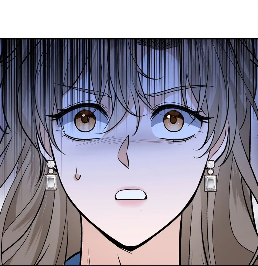 第1话 解除婚约吧 第32页