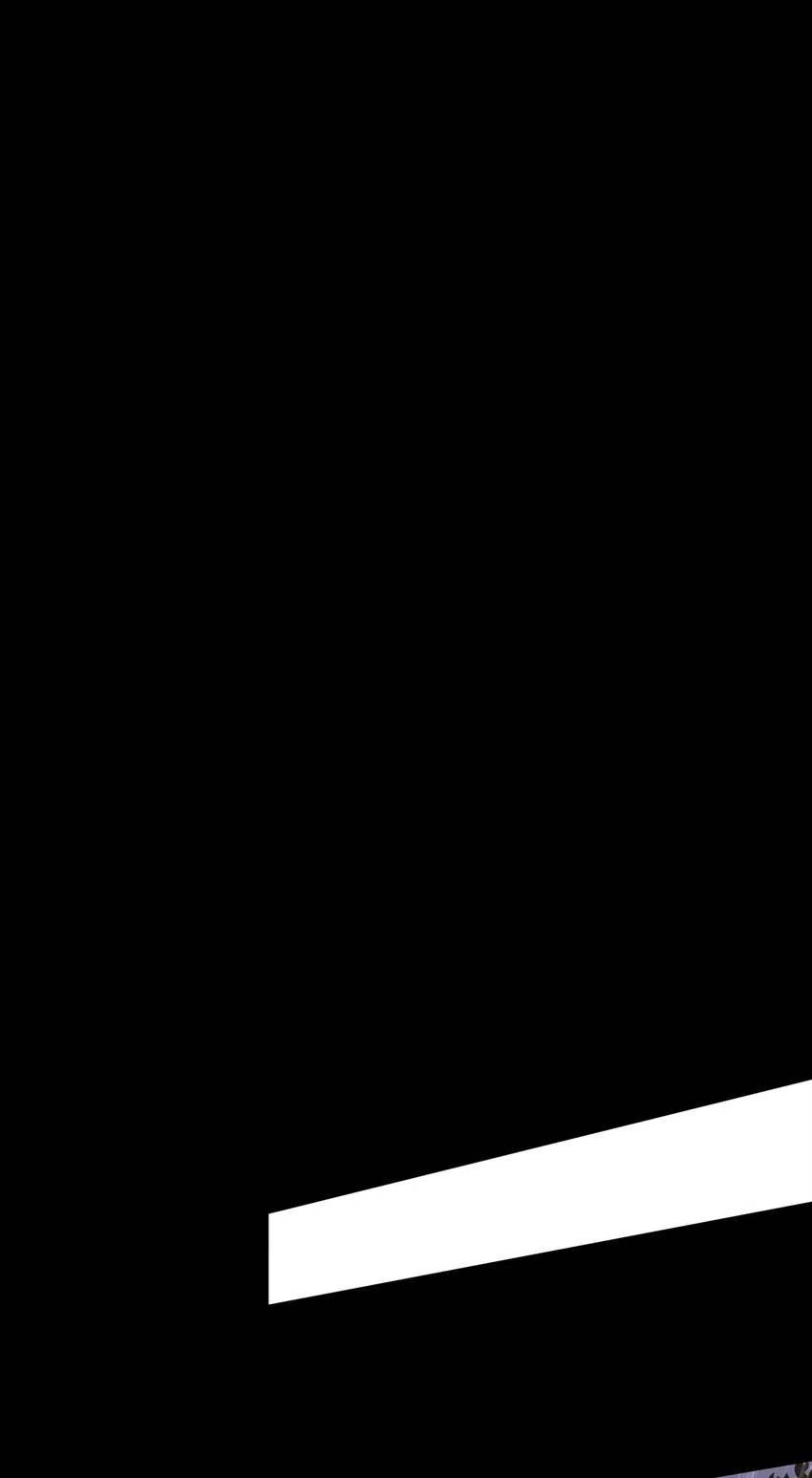 第4话 我要报警 第25页