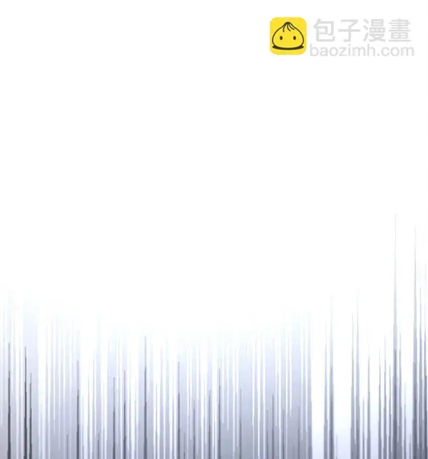 第7话 到底想怎样？ 第18页