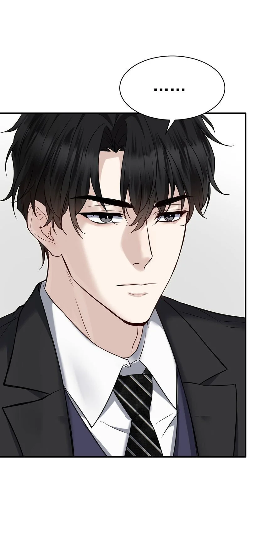 第7话 到底想怎样？ 第60页