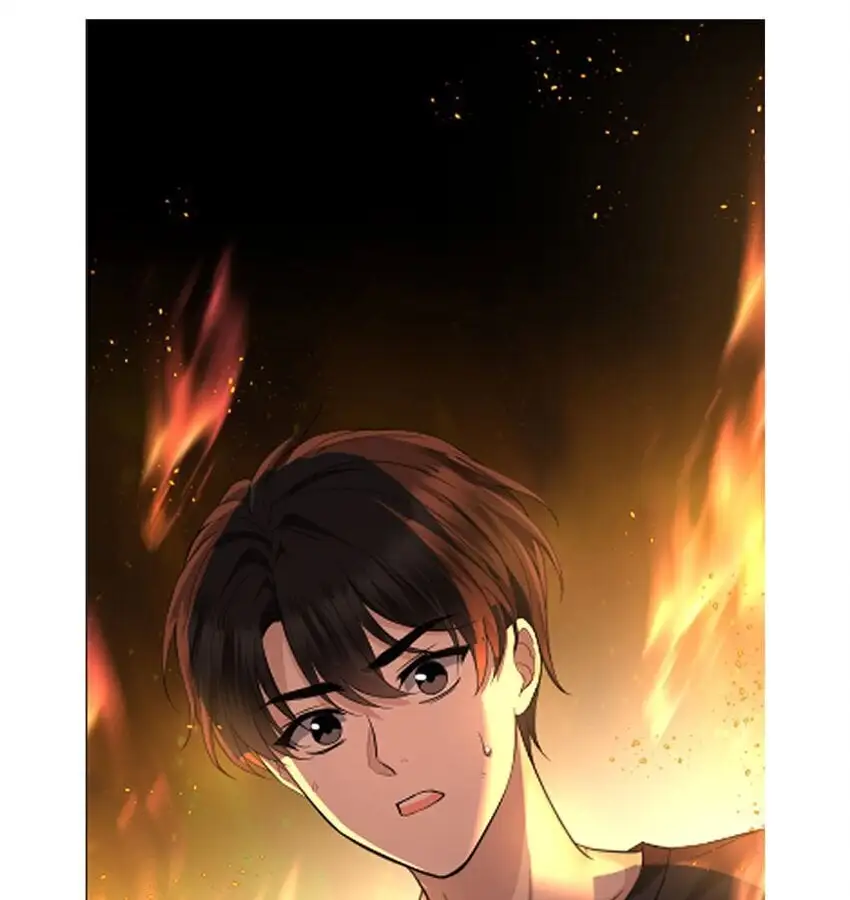 第7话 到底想怎样？ 第63页