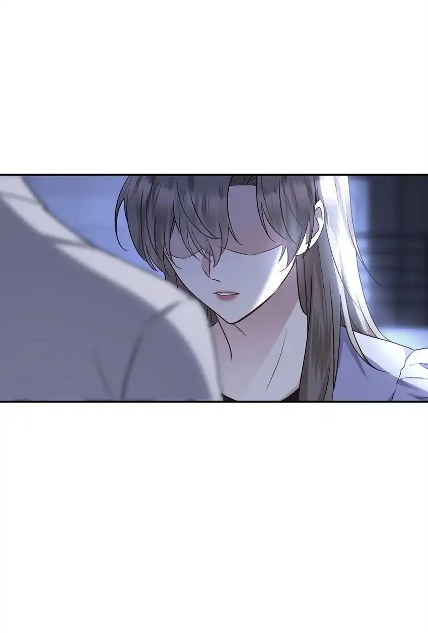 第12话 鸿门宴 第21页