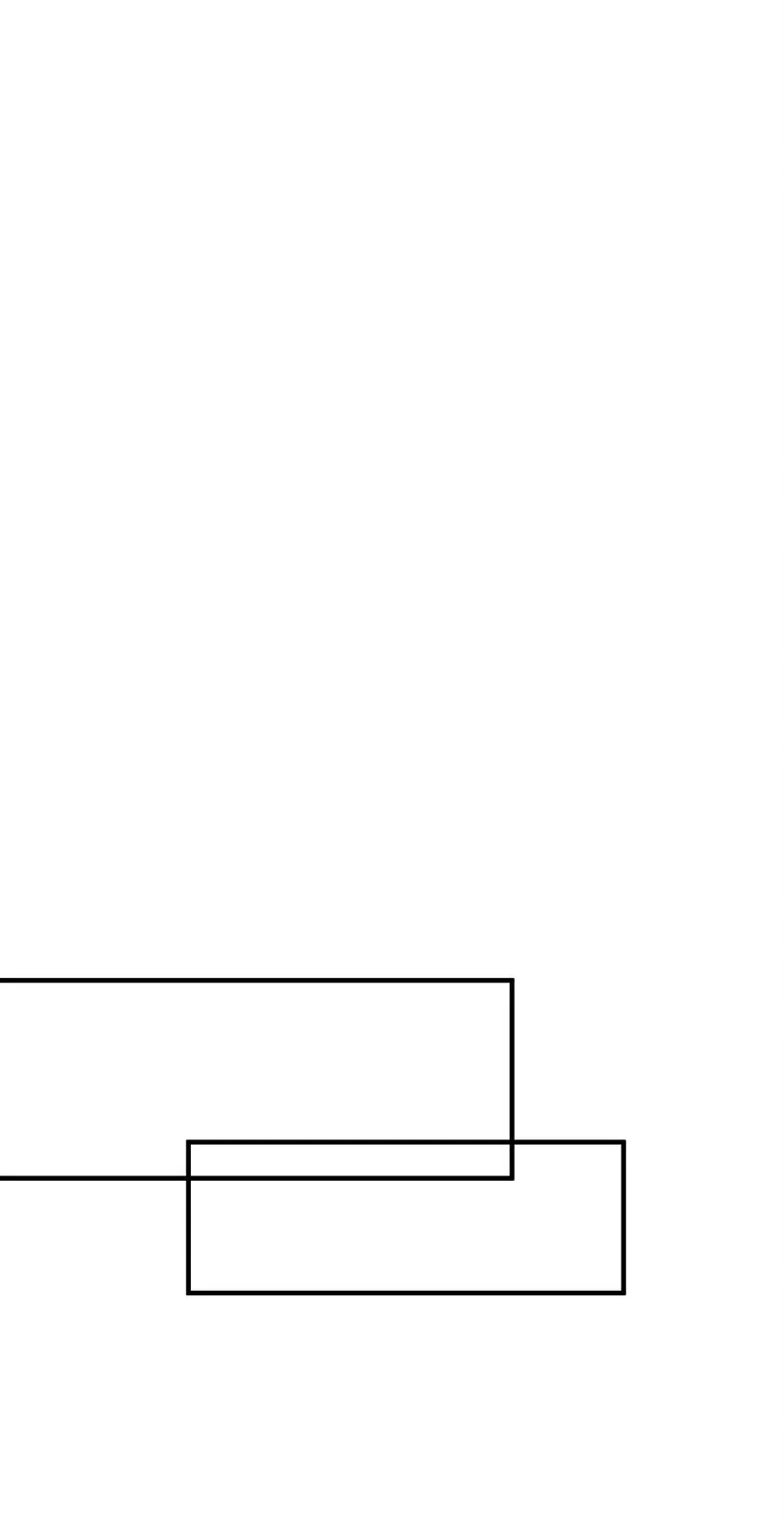 第13话 家贼 第8页
