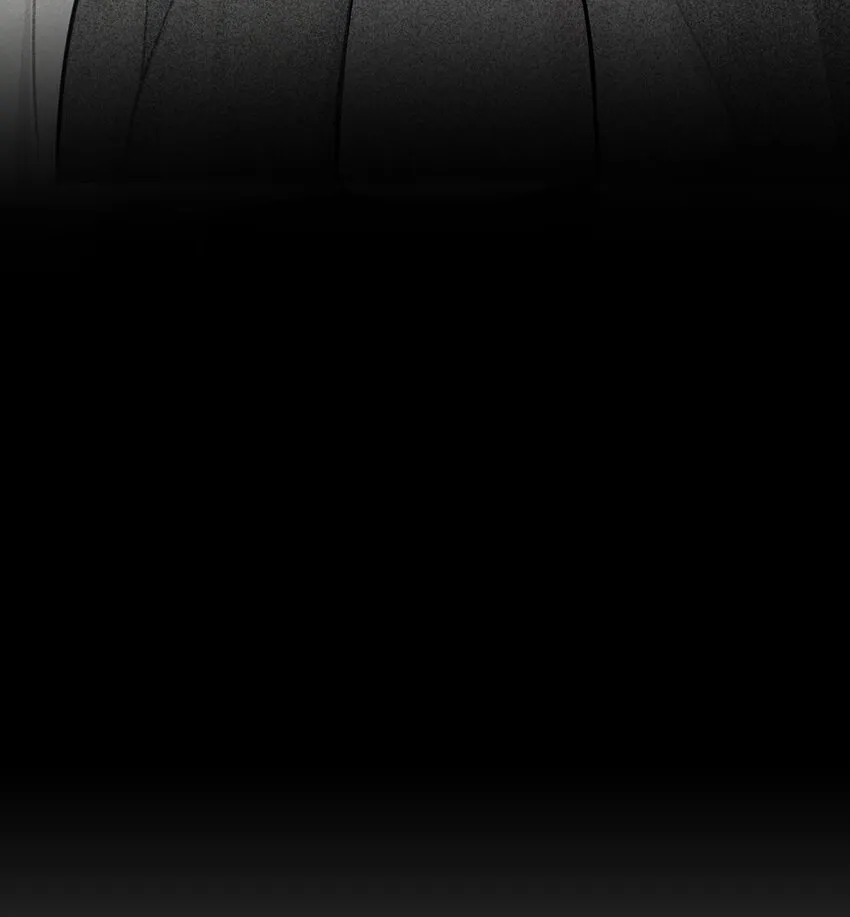 第14话 不给面子 第40页