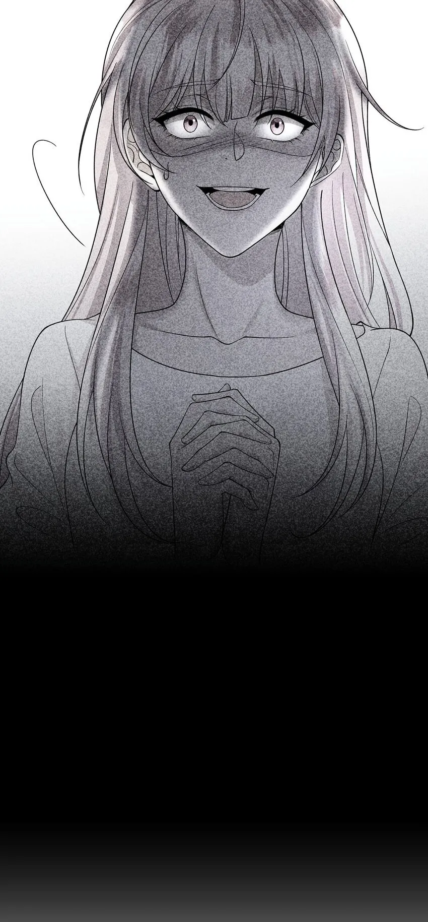 第21话 蹊跷的车祸 第54页