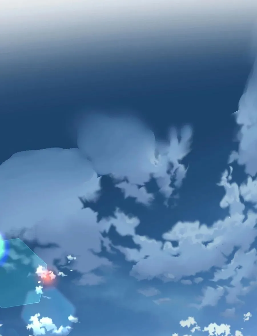 第24话 主动认错 第36页