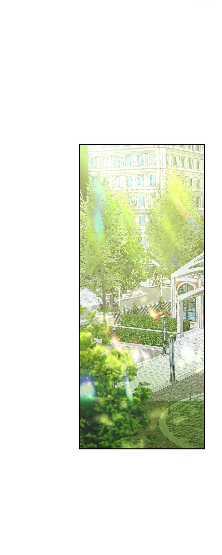 第27话 说的是她吗？ 第17页