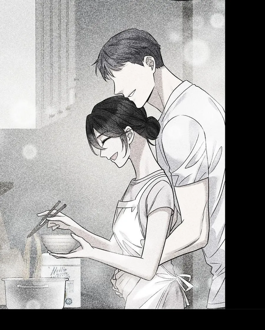 第27话 说的是她吗？ 第26页