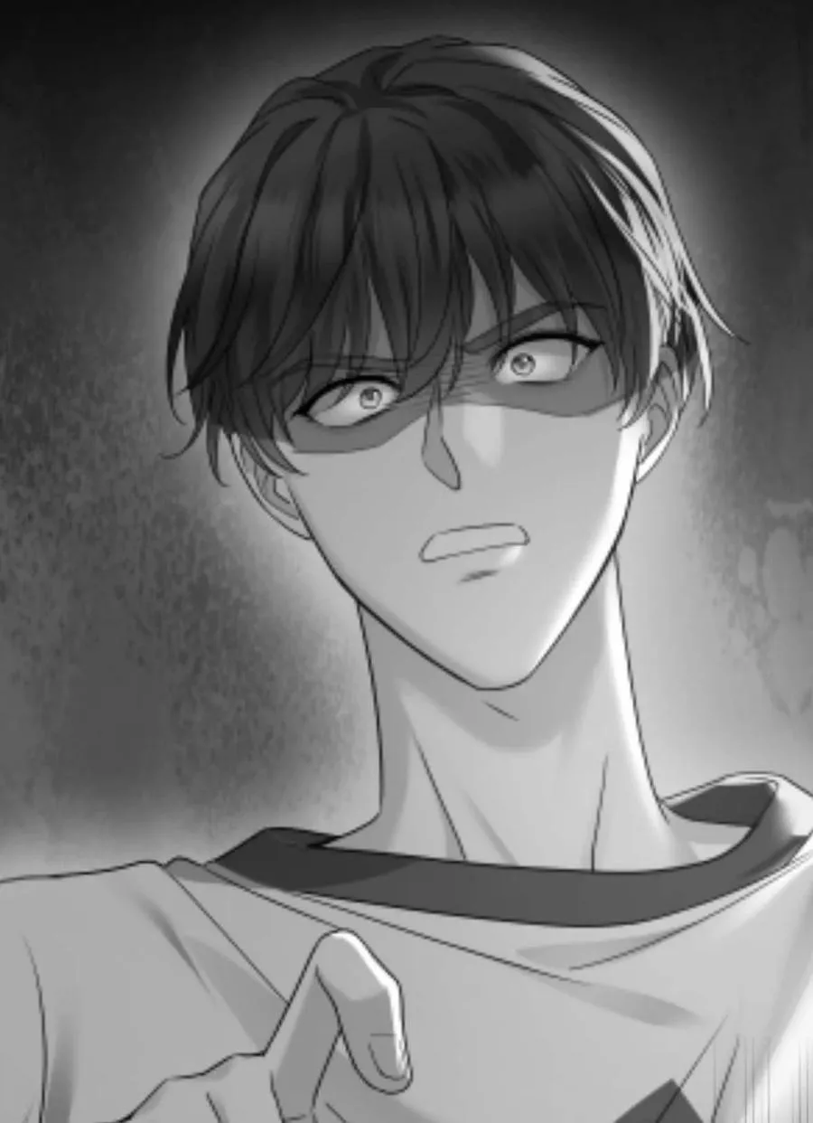 第29话 真相大白 第8页