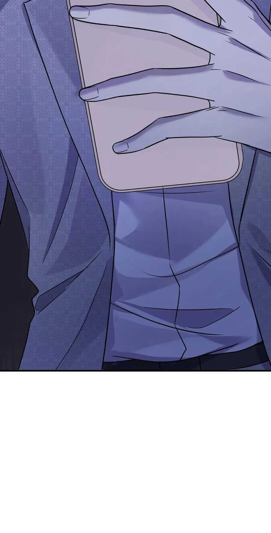 第31话 别了，天真的梦 第12页