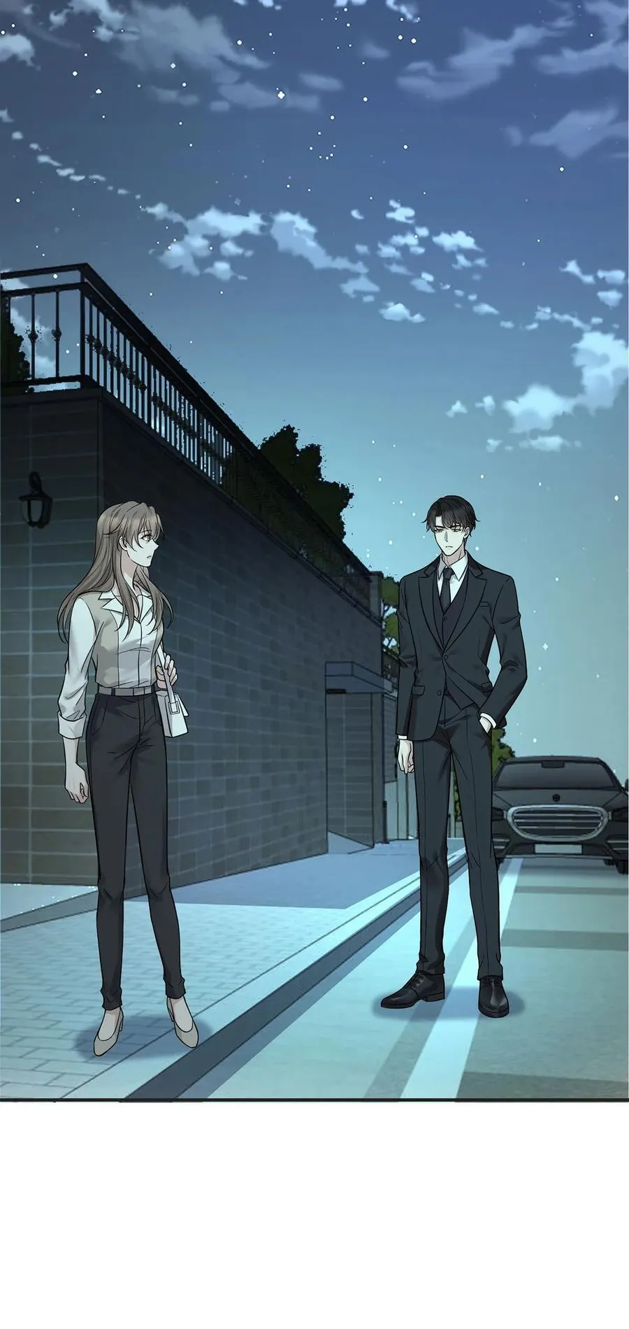 第32话 陆家的立场 第44页