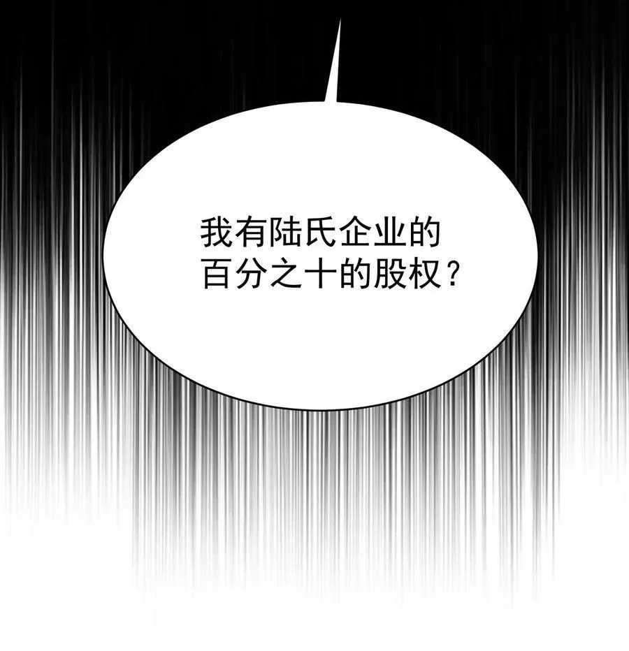 第33话 陆氏股权，跳楼甩卖 第5页