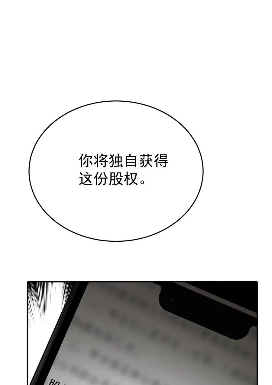 第33话 陆氏股权，跳楼甩卖 第15页