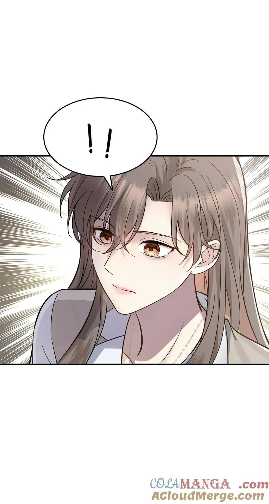 第33话 陆氏股权，跳楼甩卖 第25页