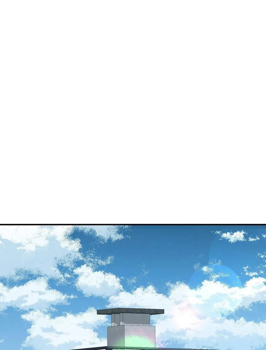 第34话 故地 第9页