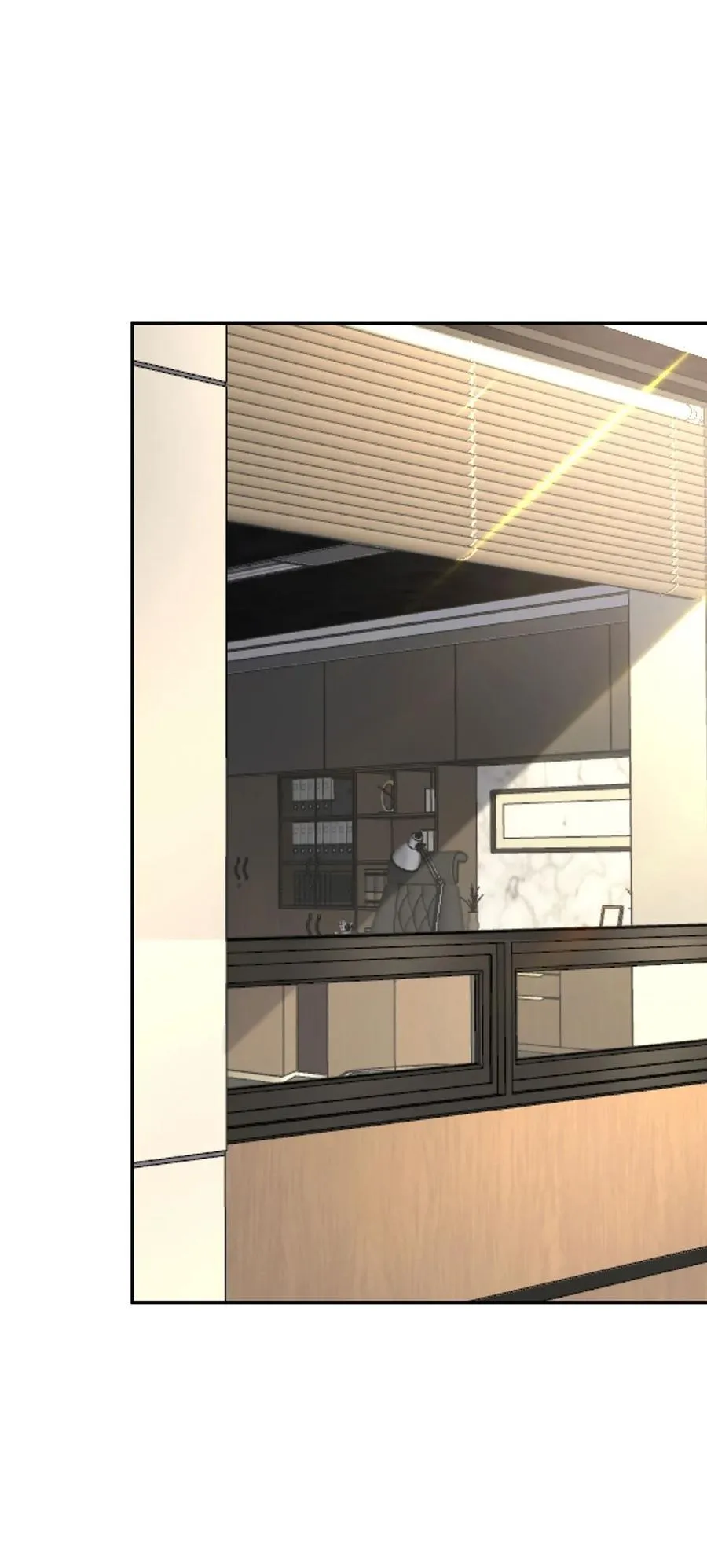 第34话 故地 第11页
