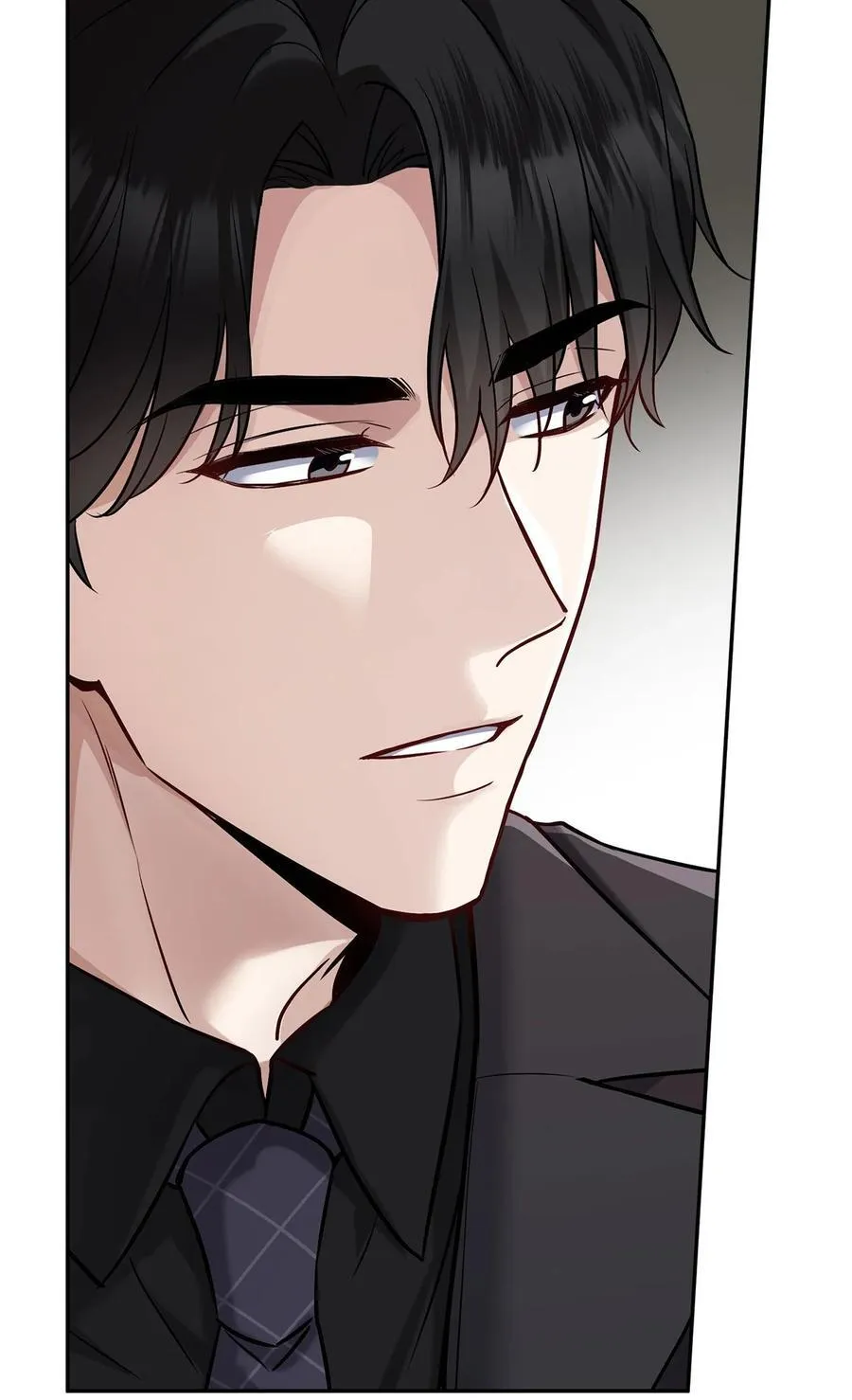 第34话 故地 第17页