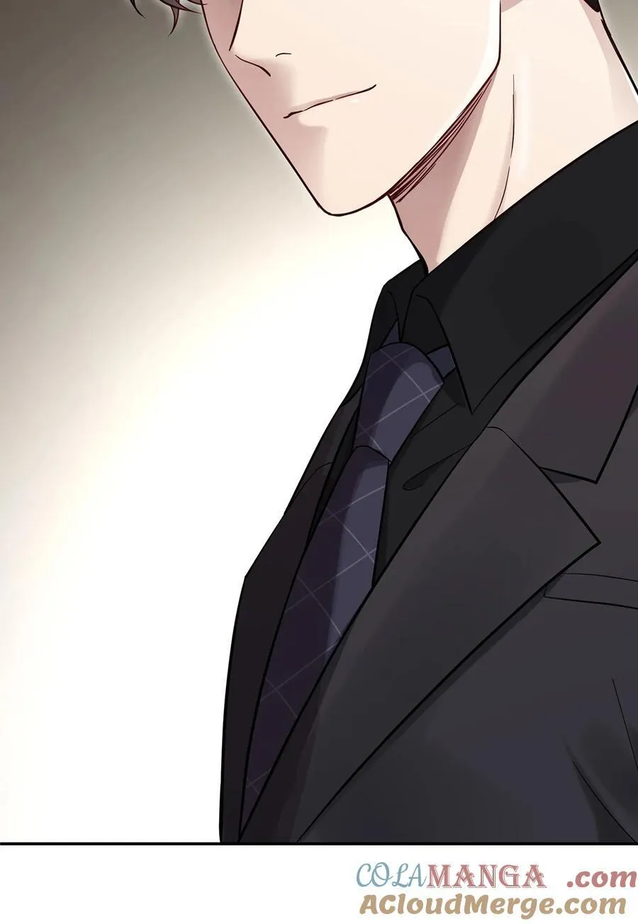第34话 故地 第22页