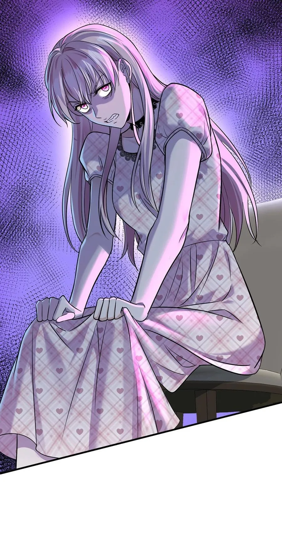 第36话 婚约解除 第62页