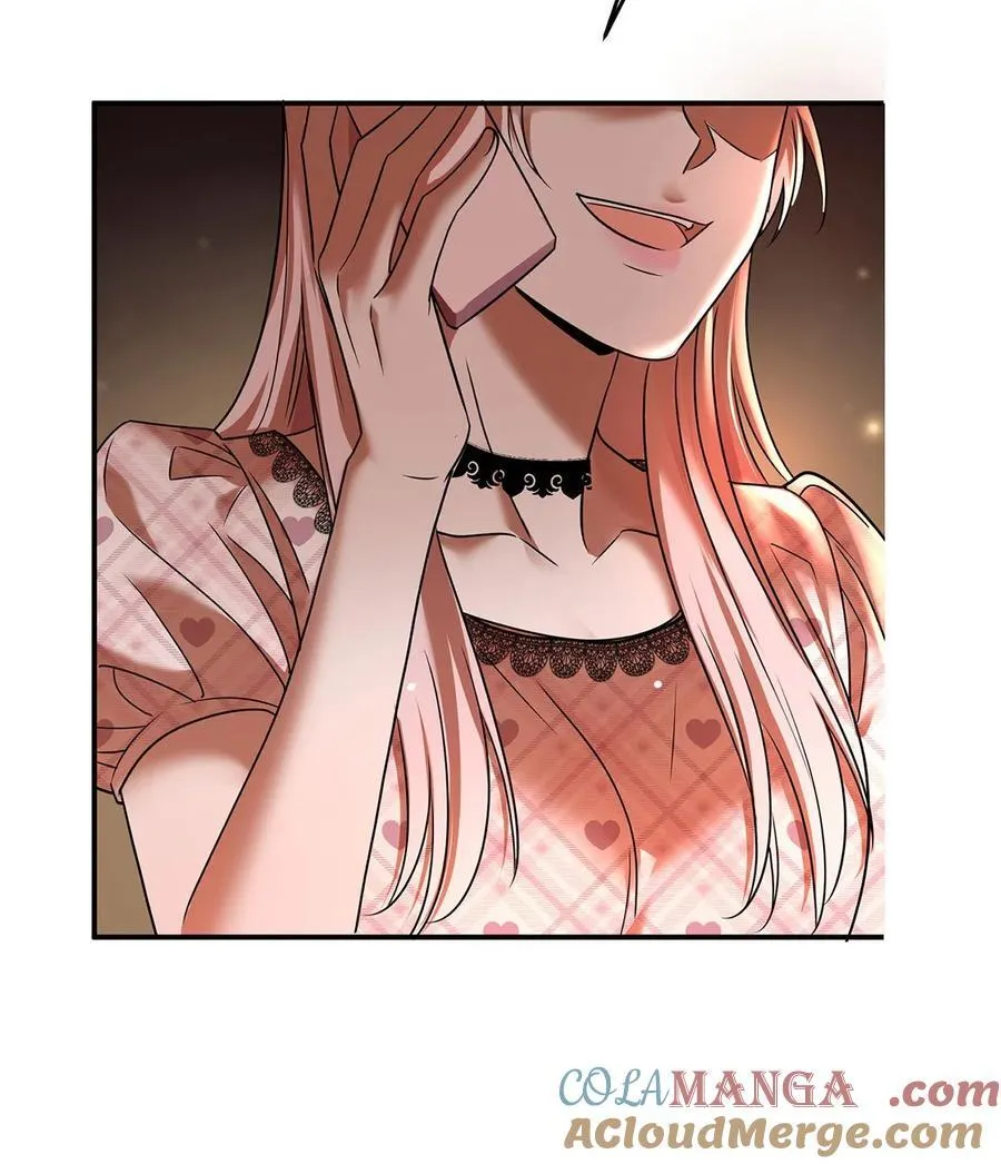 第36话 婚约解除 第70页
