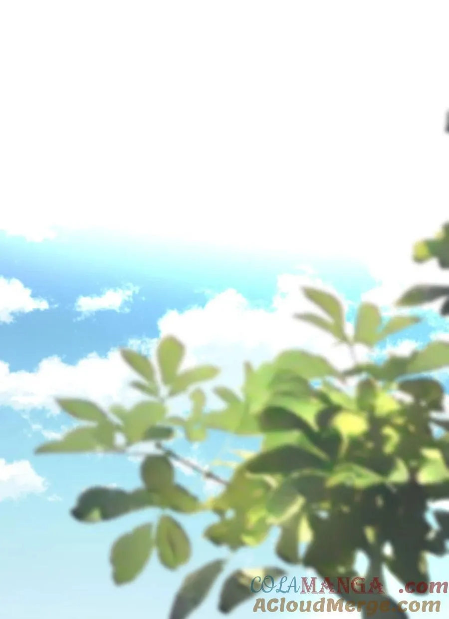 第37话 玩火自焚 第25页