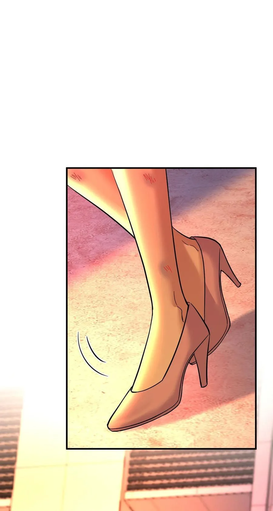 第38话 怨恨 第30页
