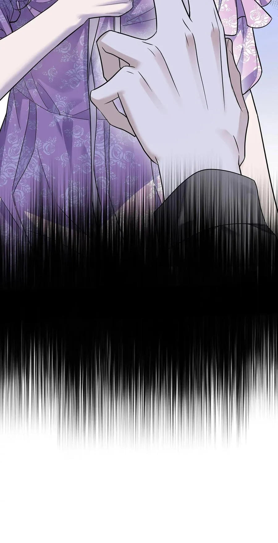 第38话 怨恨 第44页