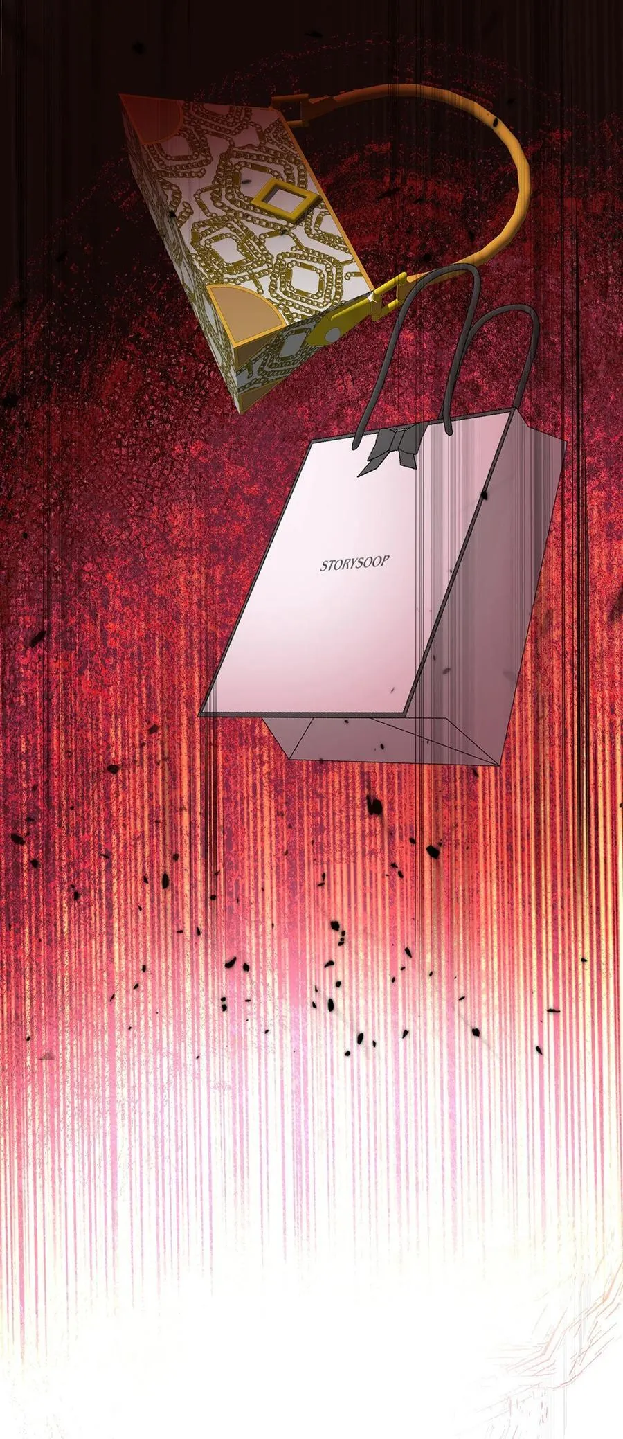 第39话 绑架 第44页