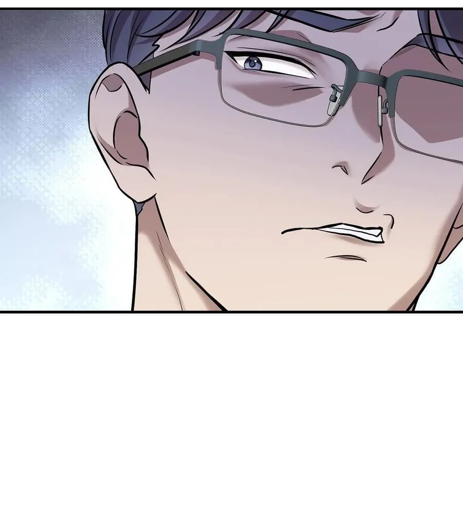 第39话 绑架 第63页