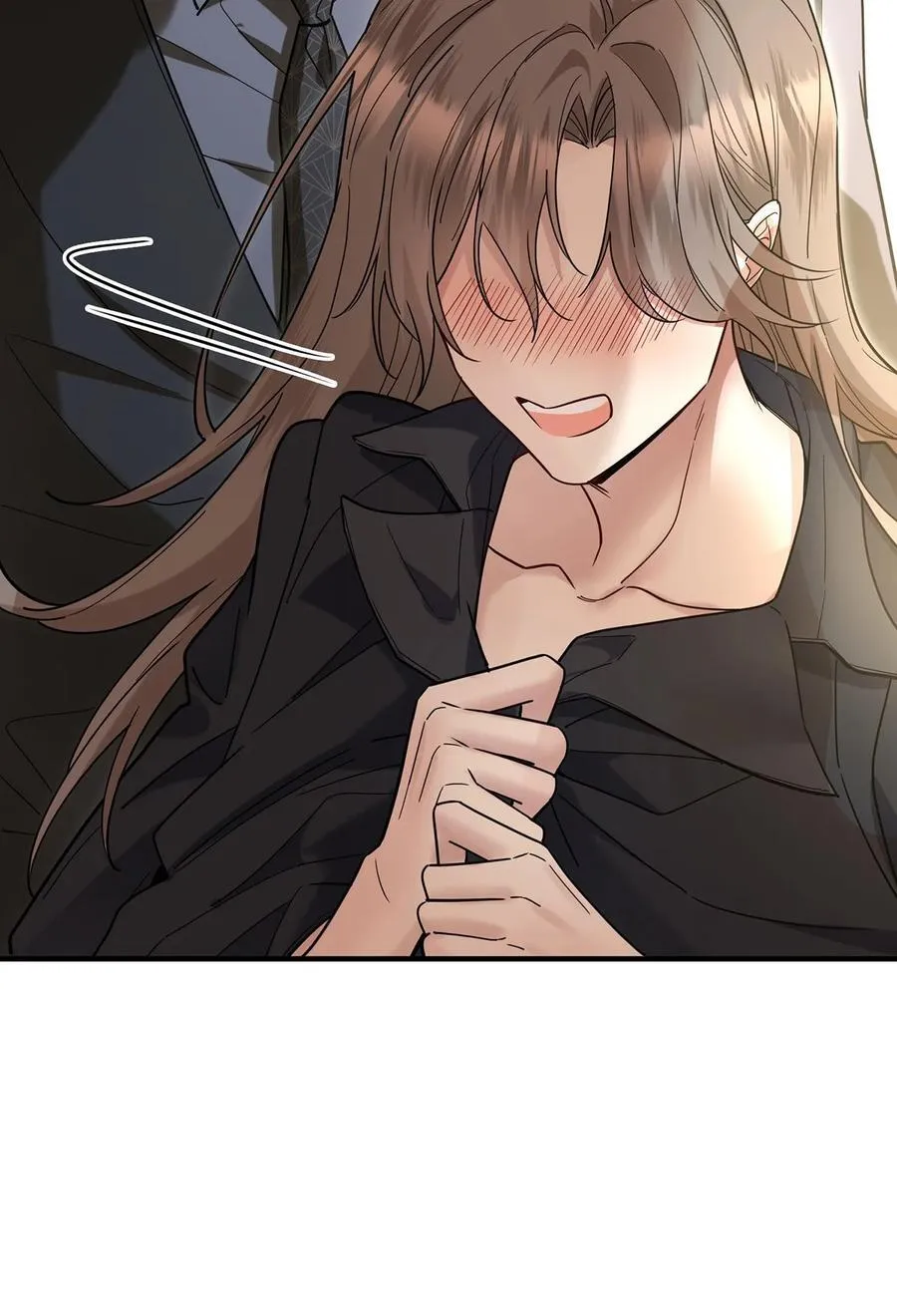 第42话 英雄救美 第21页