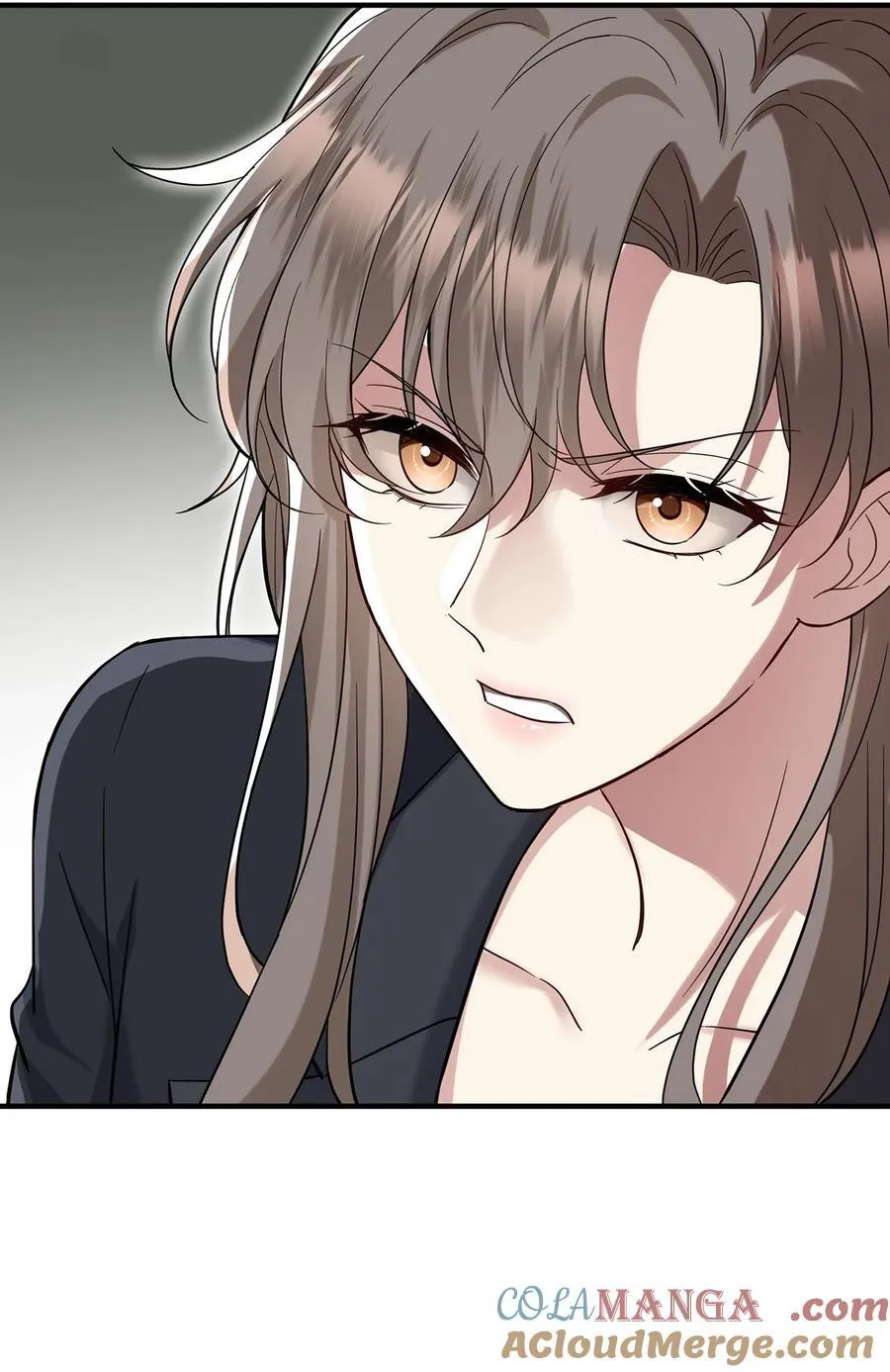 第42话 英雄救美 第58页
