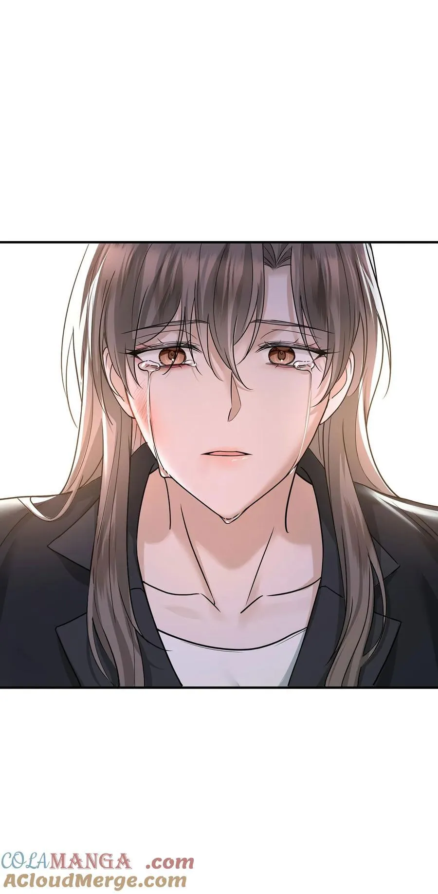 第44话 从什么时候开始的 第40页