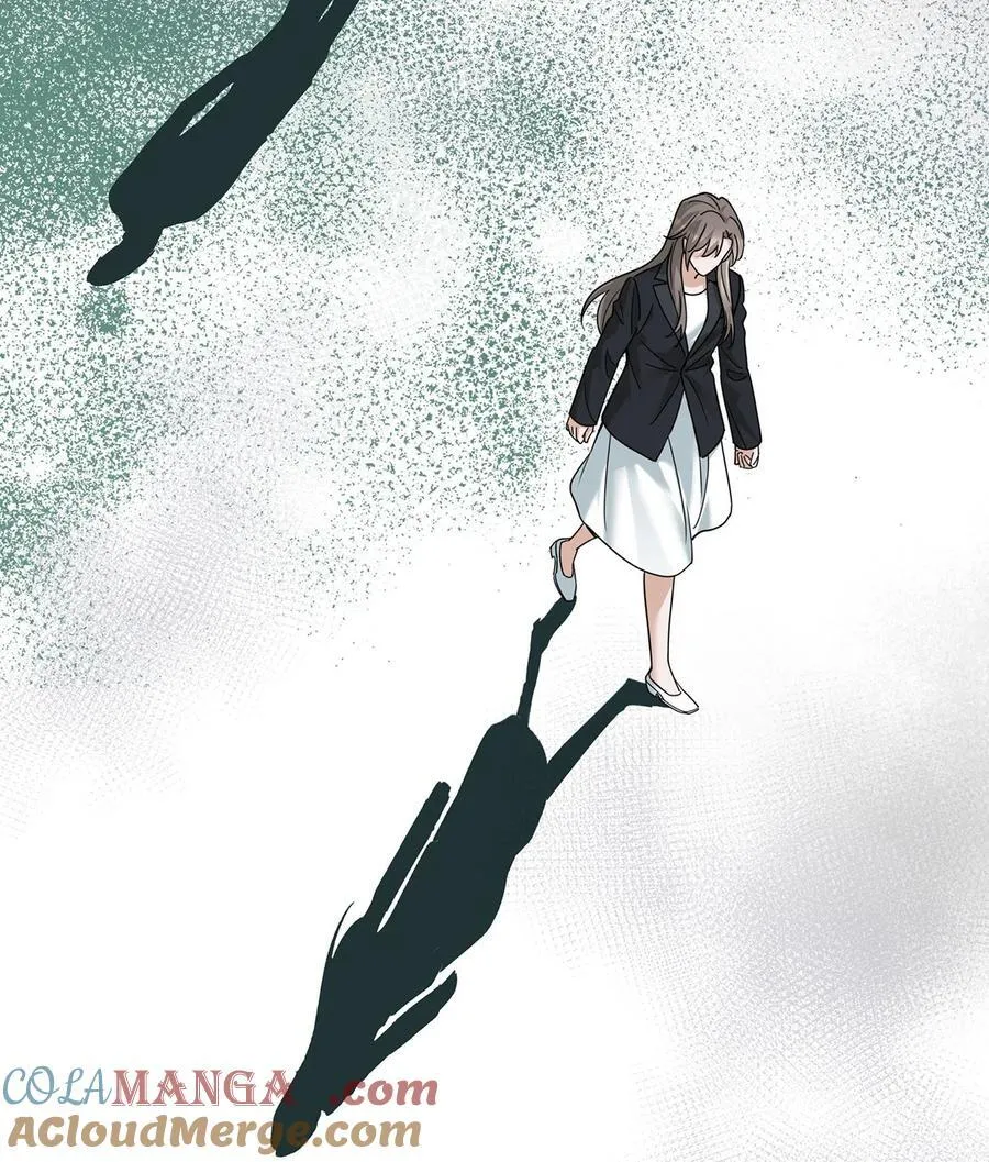 第44话 从什么时候开始的 第52页