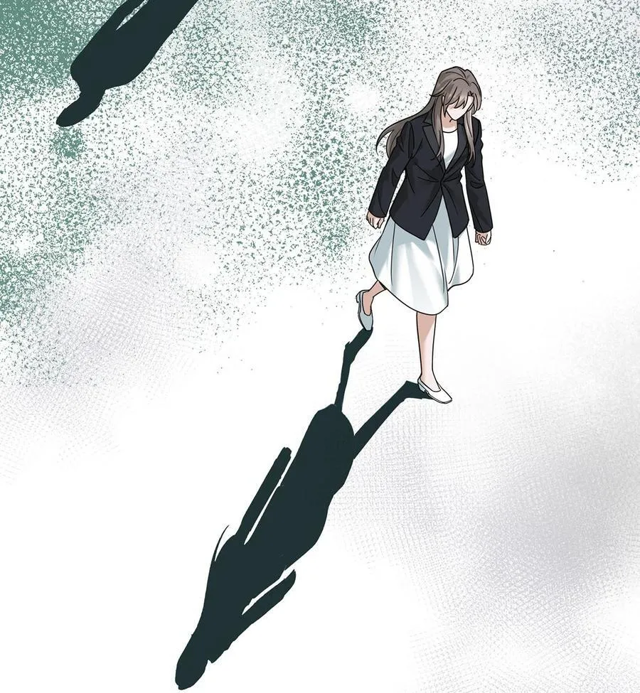 第45话 翻脸 第3页