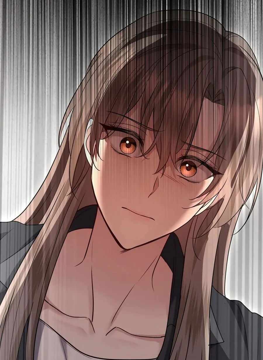 第45话 翻脸 第39页