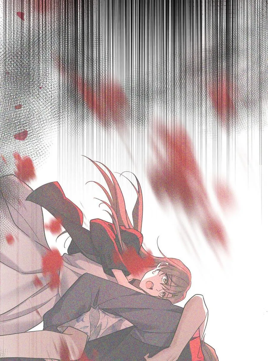 第45话 翻脸 第41页
