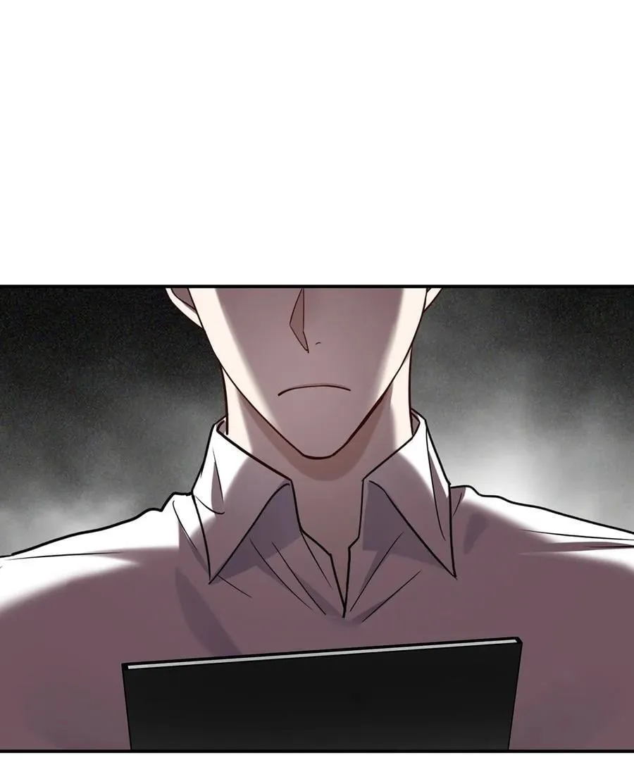 第45话 翻脸 第45页