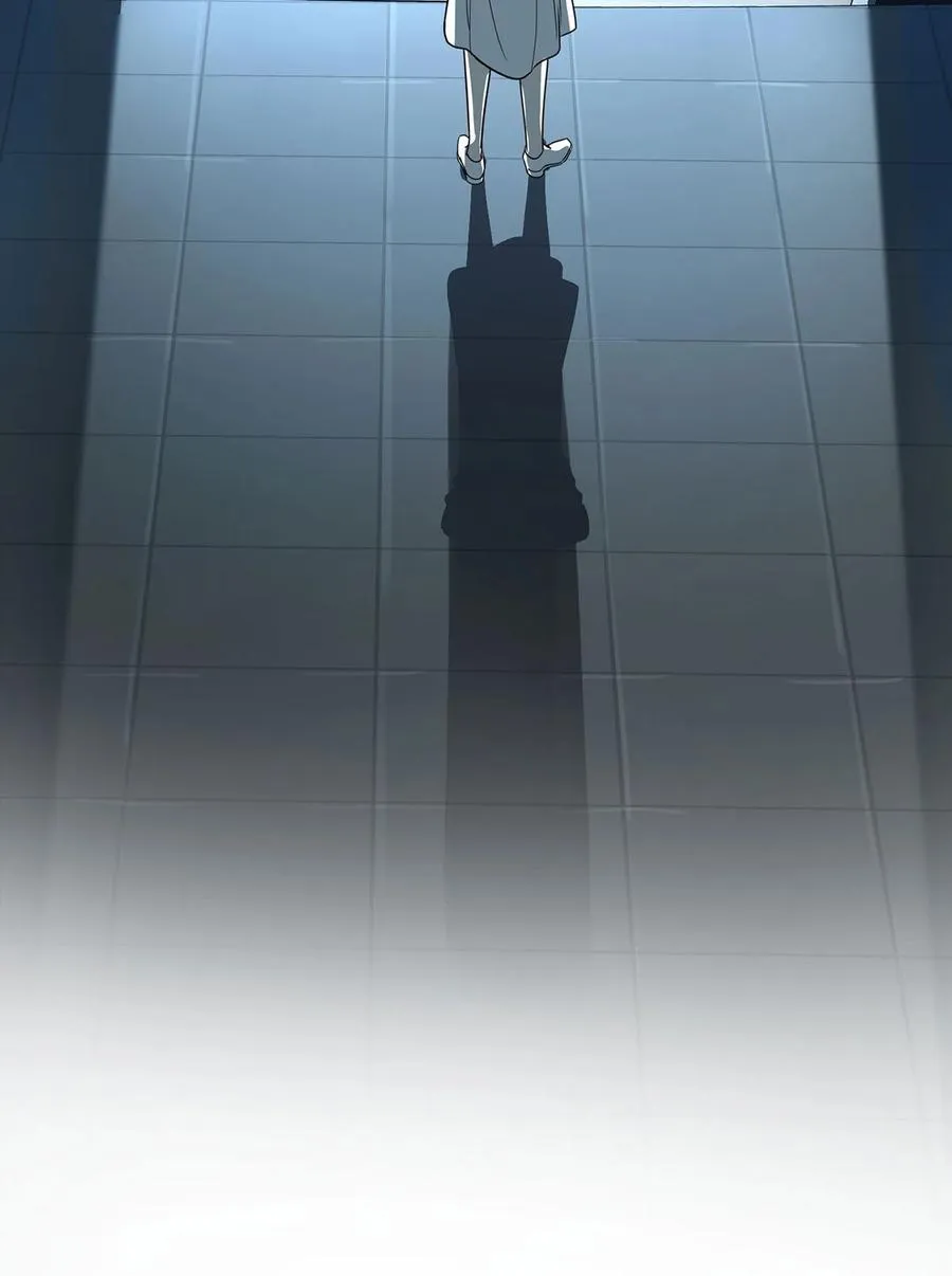 第45话 翻脸 第56页
