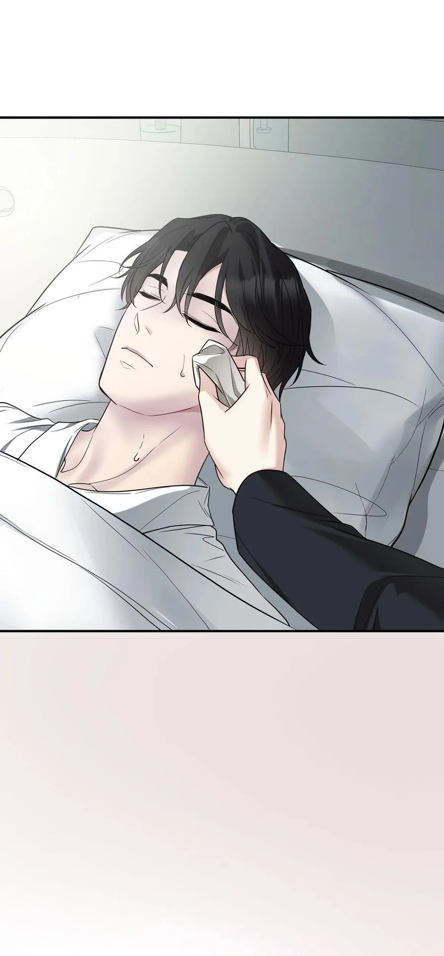 第45话 翻脸 第59页