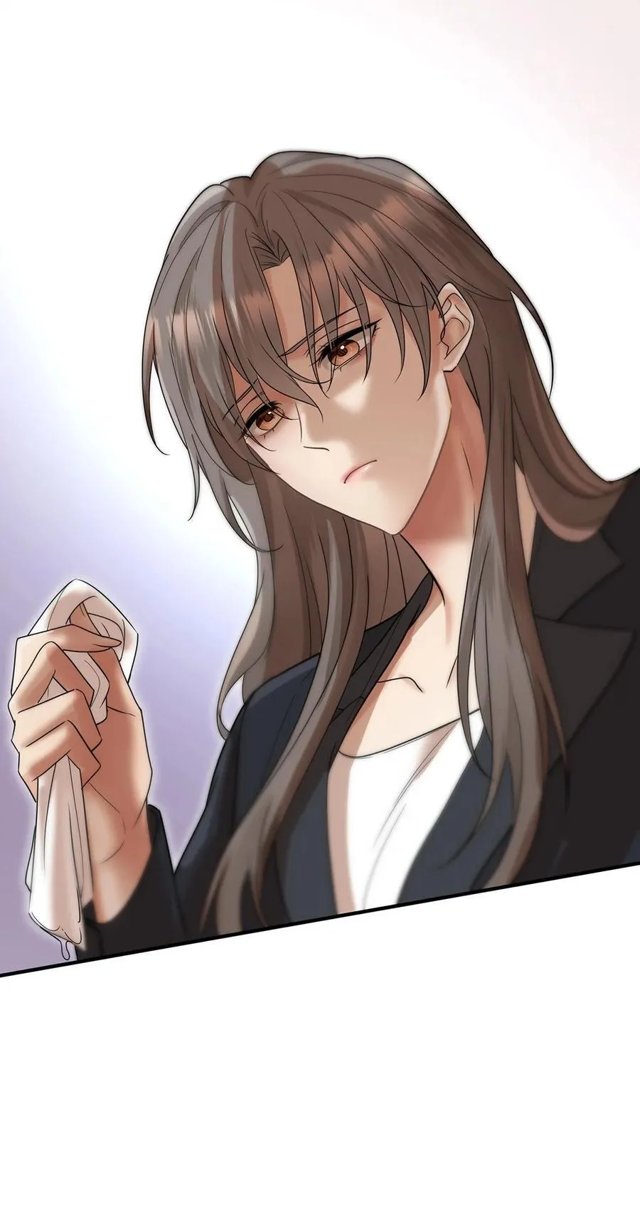 第45话 翻脸 第60页