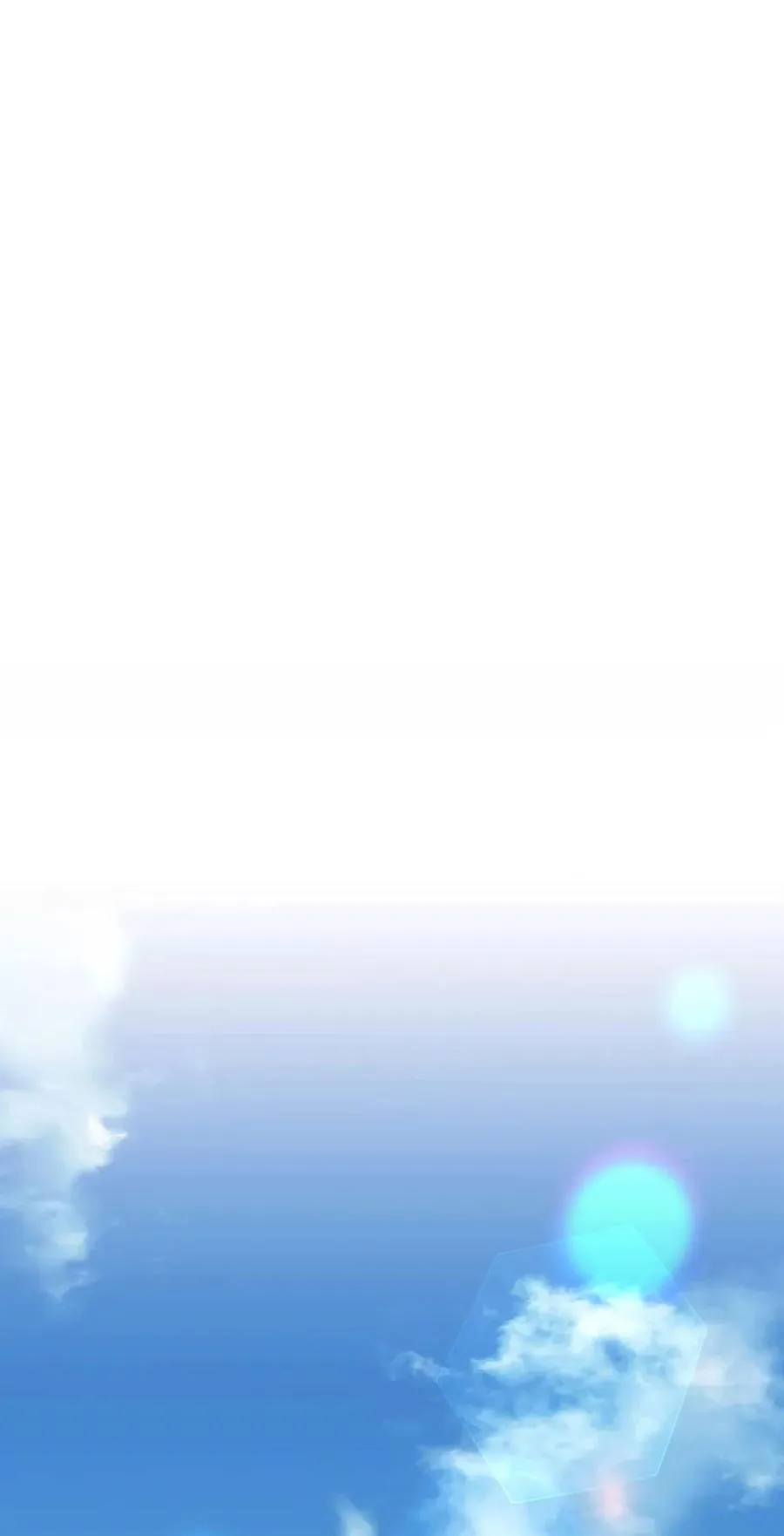 第46话 结案 第21页