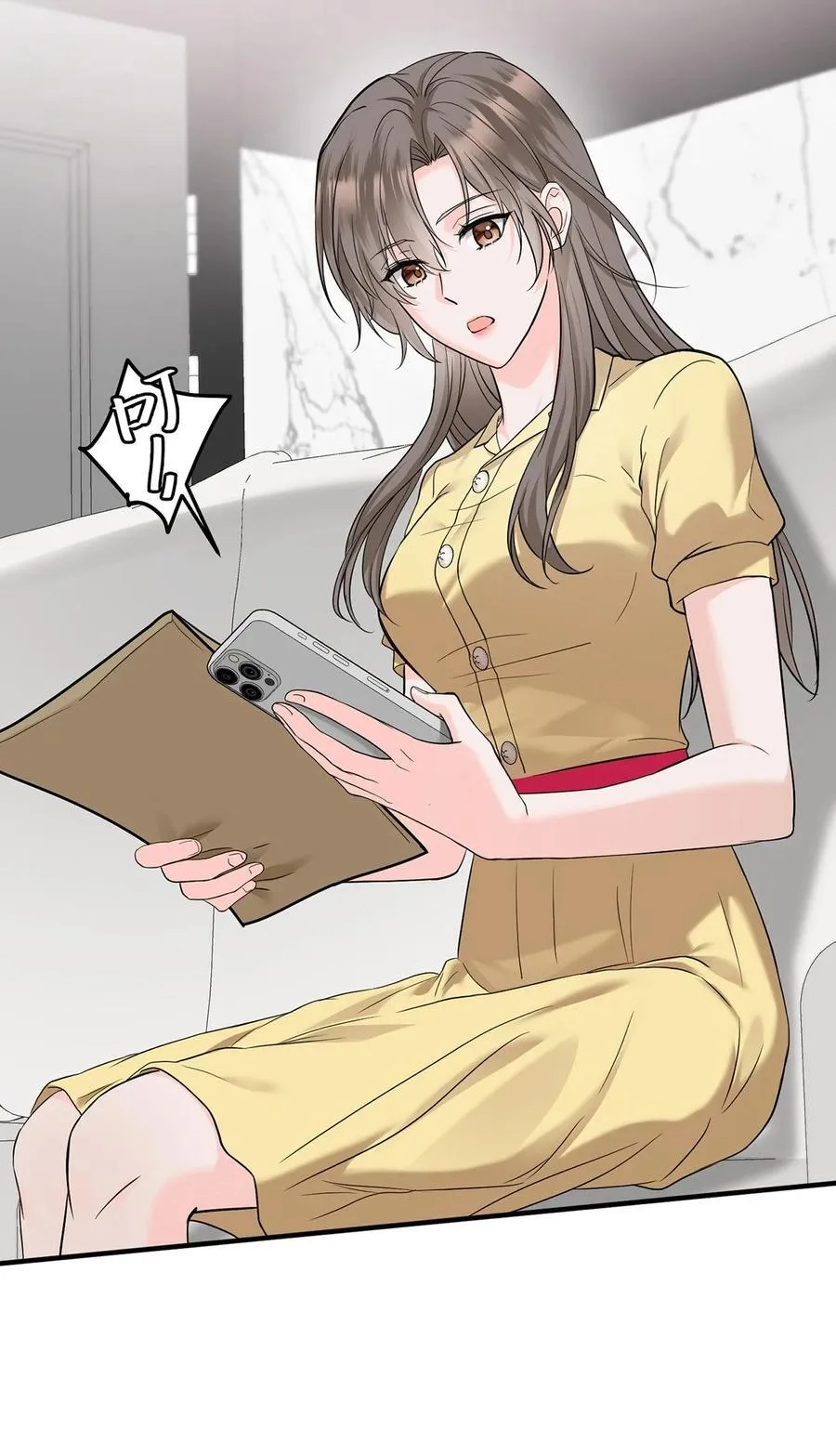 第46话 结案 第24页