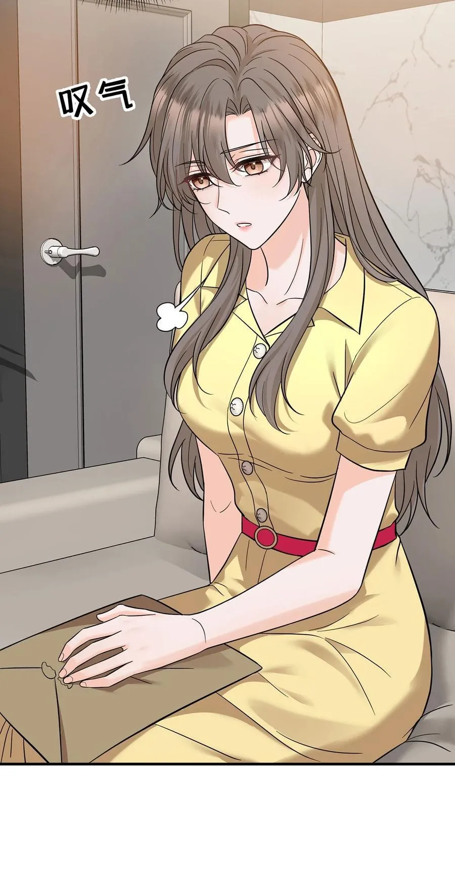第46话 结案 第35页