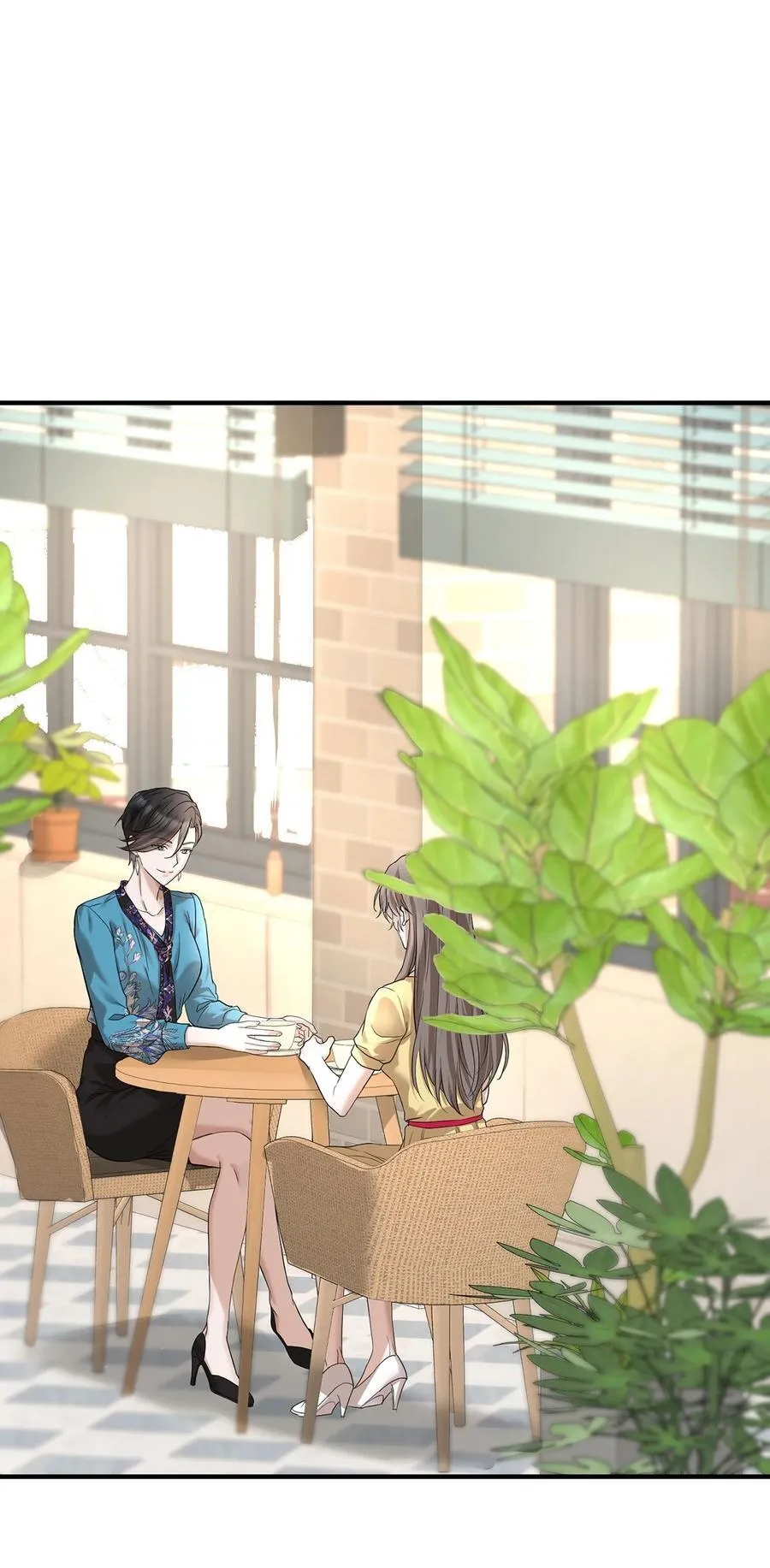 第46话 结案 第44页