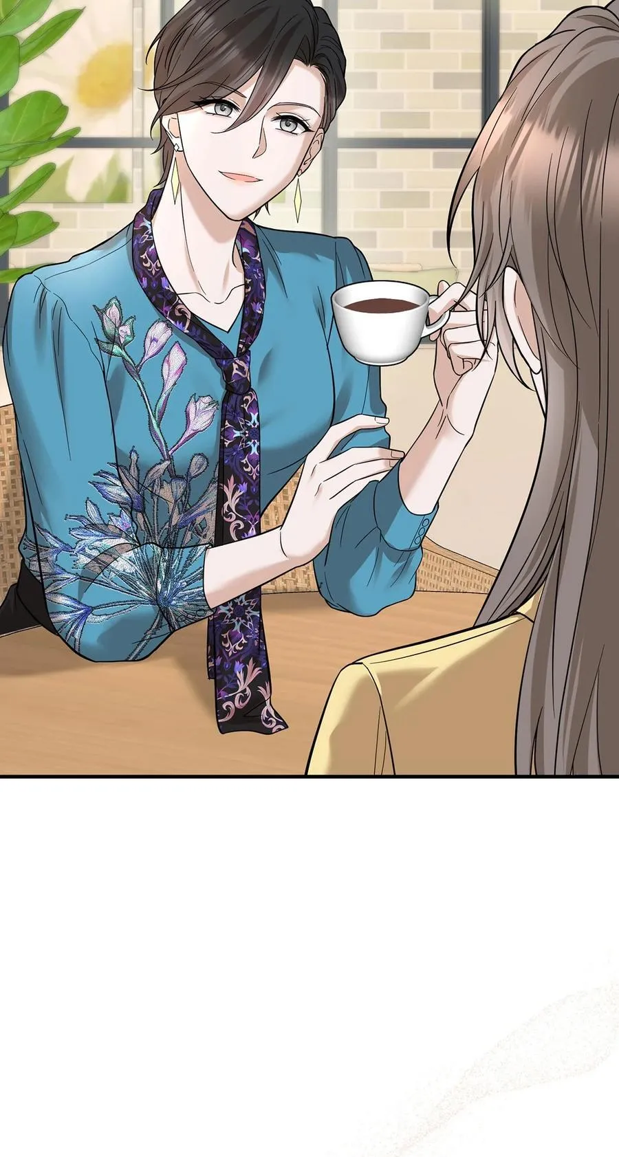 第46话 结案 第51页