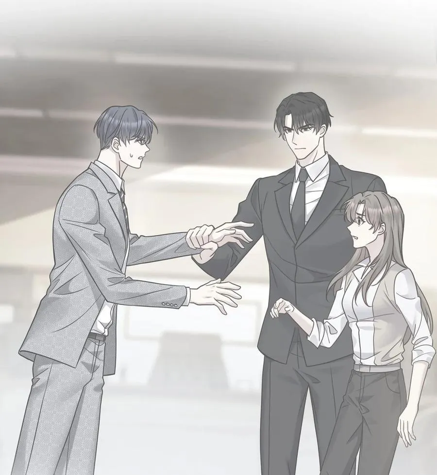 第46话 结案 第59页