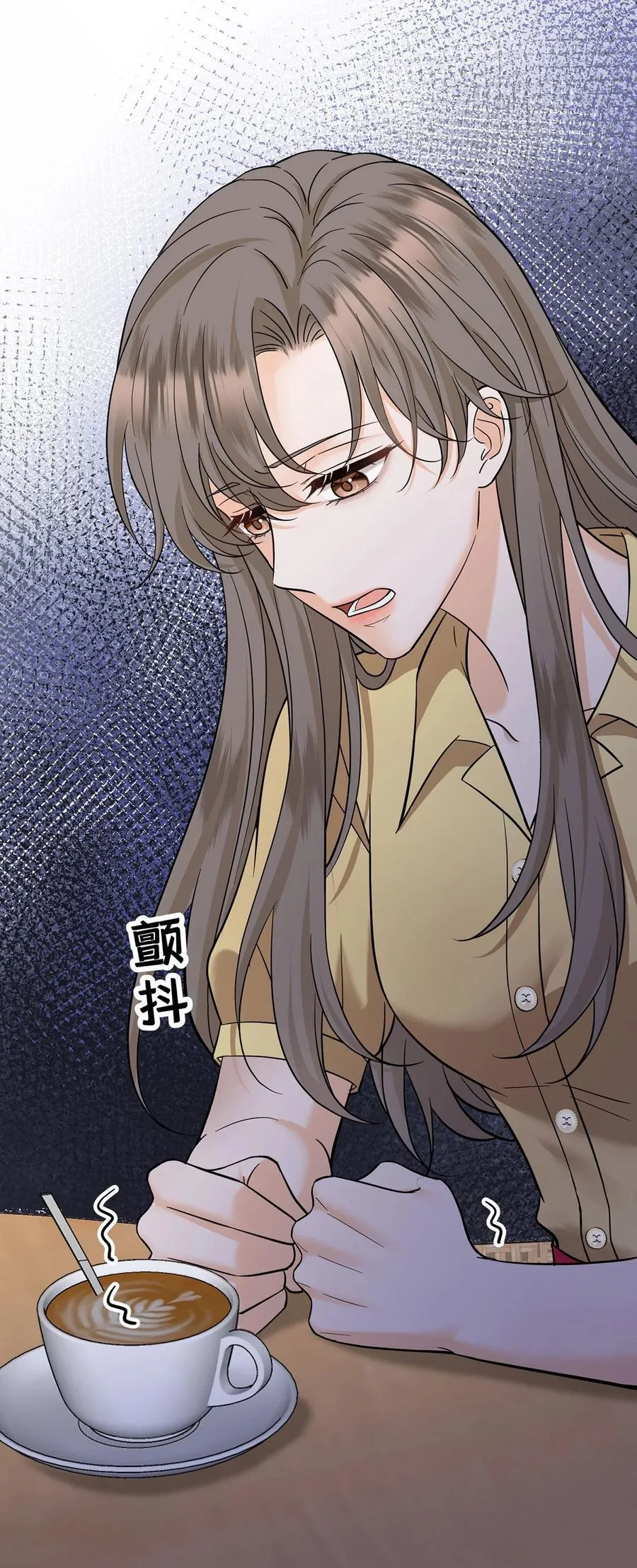 第46话 结案 第63页