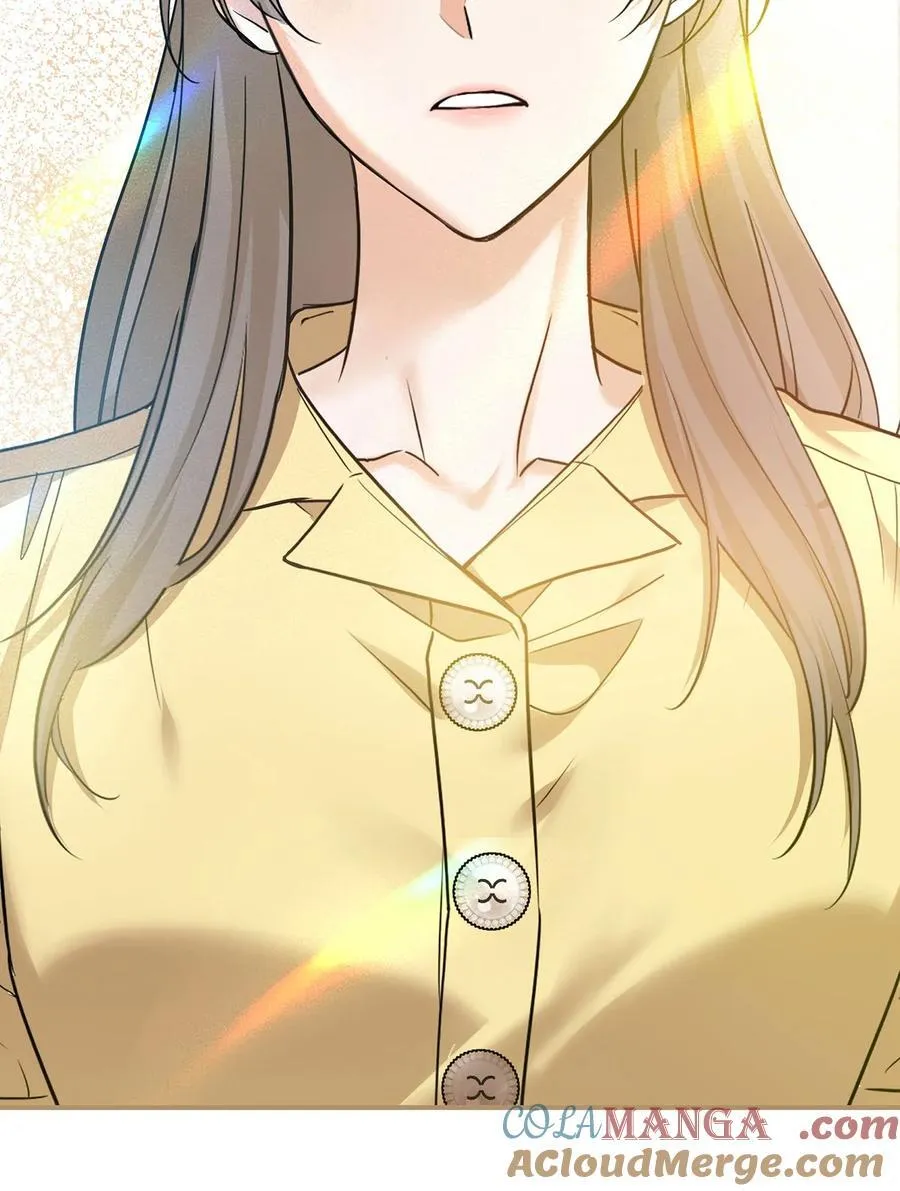 第47话 五星好评的外卖 第19页