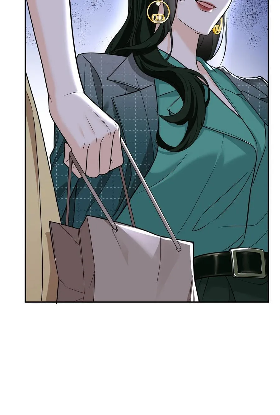 第47话 五星好评的外卖 第39页